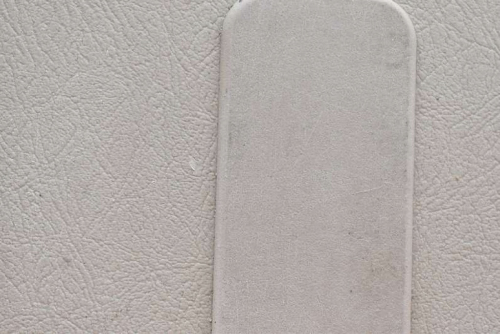 фото №7, Пол плита багажника 85721-2e510 hyundai tucson 1 i lift 04-10