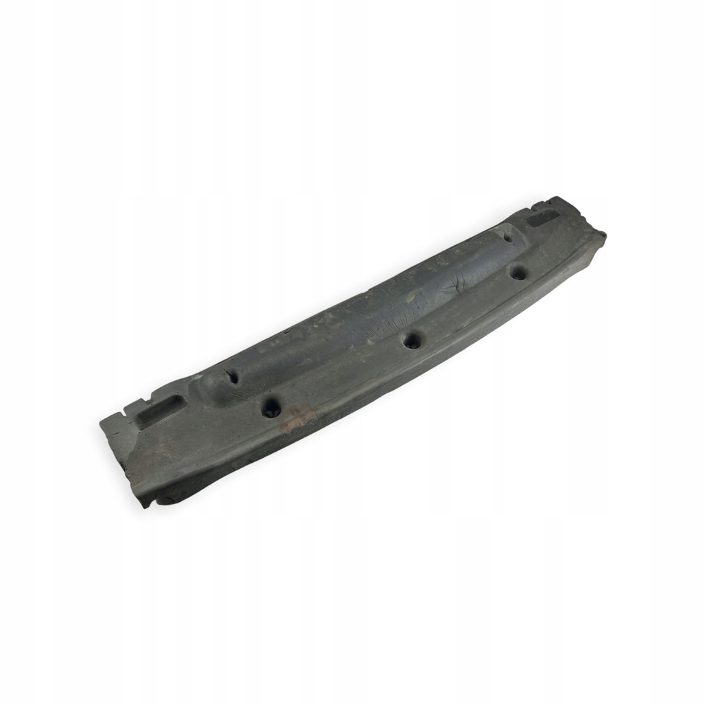 фото №3, Mini cooper r56 r57 r58 r59 абсорбер бампера пена задняя заднего 2754466