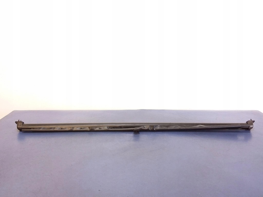 фото №1, Peugeot 307 cc fl шторка багажника