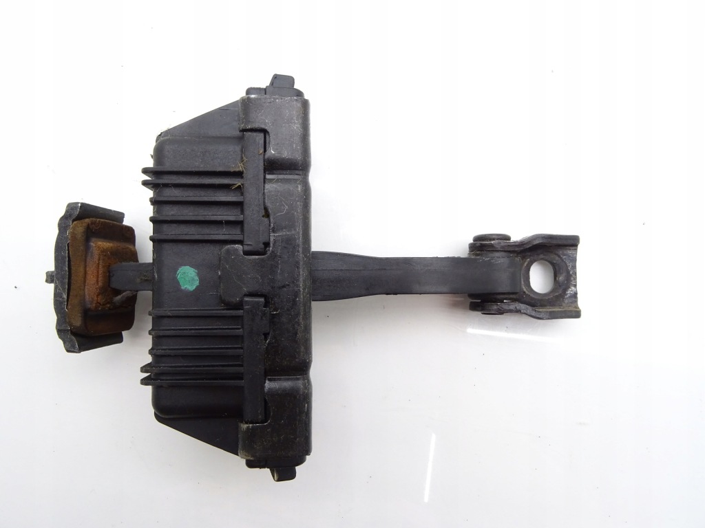 фото №1, Ограничитель дверь передних 7193671 vw phaeton