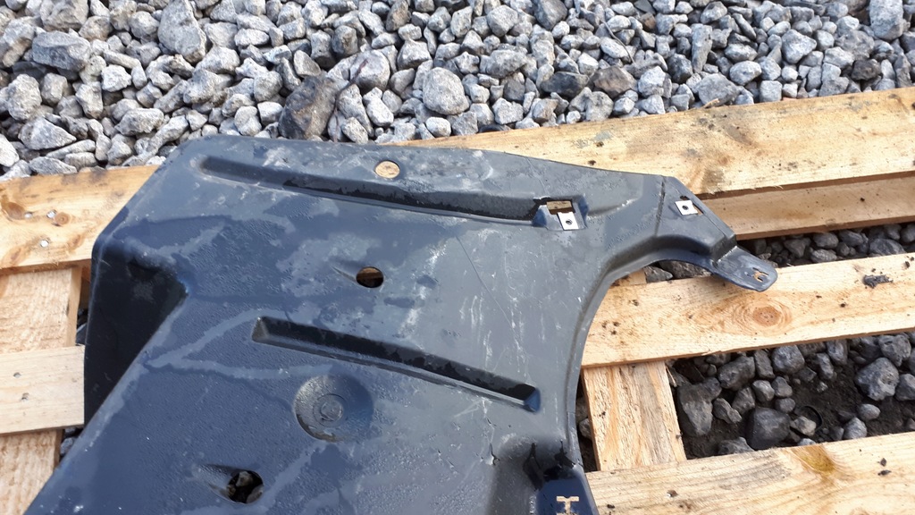 фото №11, Audi оригінальний номер 4g0825219b