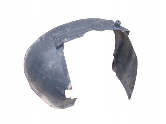 фото №1, Audi a4 b6 00-06 подкрылок правый перед