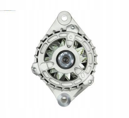 Купить Ast генератор 12v opel astra h/vectra c