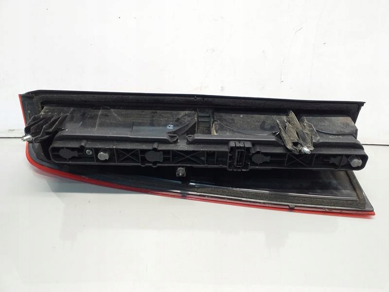 фото №6, Стіна перегородкова перегородка master iii