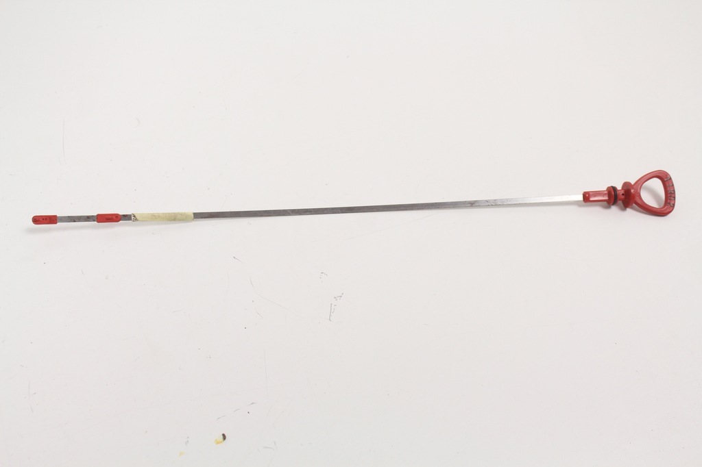 фото №2, Щуп щуп mercedes sprinter 901 2,2cdi