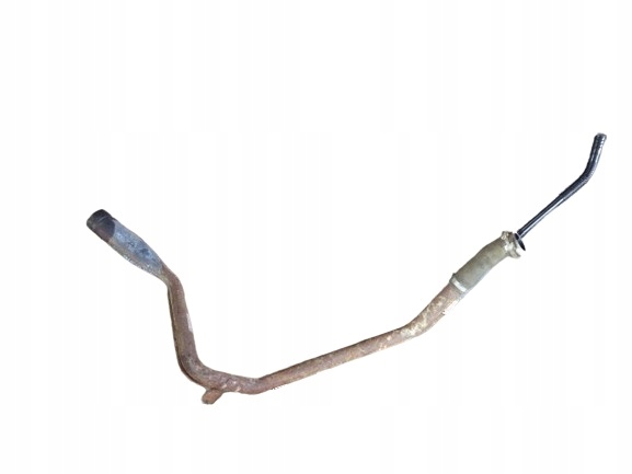 Купить Opel insignia a универсал 08-13 труба заливная горловина топлива шланг 2.0 cdti a20dth дизель