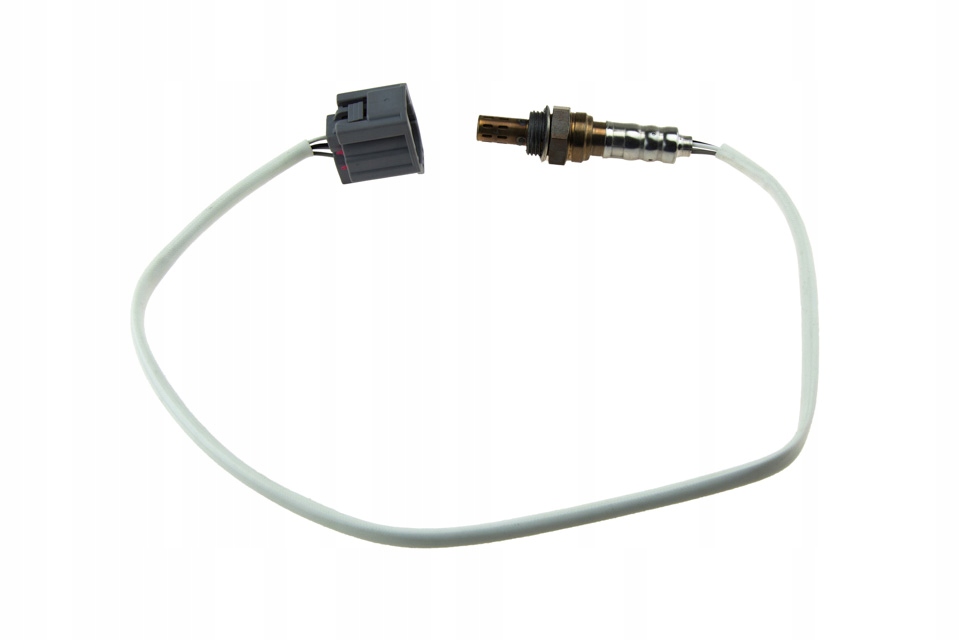 фото №1, Датчик лямбда-зонд mazda 6 gg gy 1.8 05-07