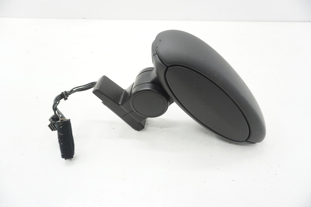 фото №2, Mini r60 r61 підлокітник