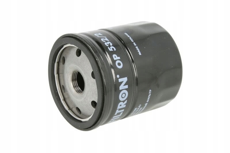 фото №1, Фільтр оливи ford transit connect, transit connect