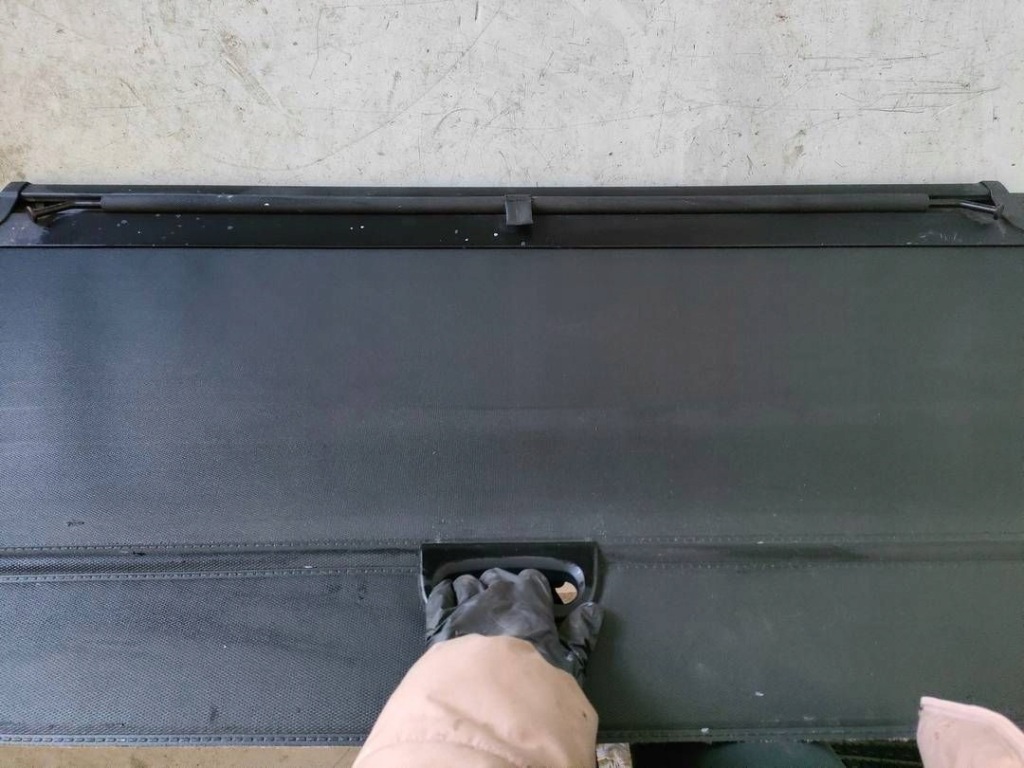 Bmw x5 e70 шторка сетка багажника в Украине