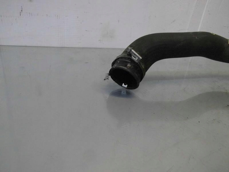 фото №4, Wąż интеркулер c4 picasso ii 1.6 ehdi