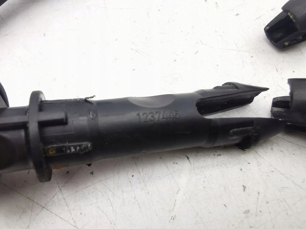 фото №5, Land rover evoque i 2015 пластик сиденье 1237446