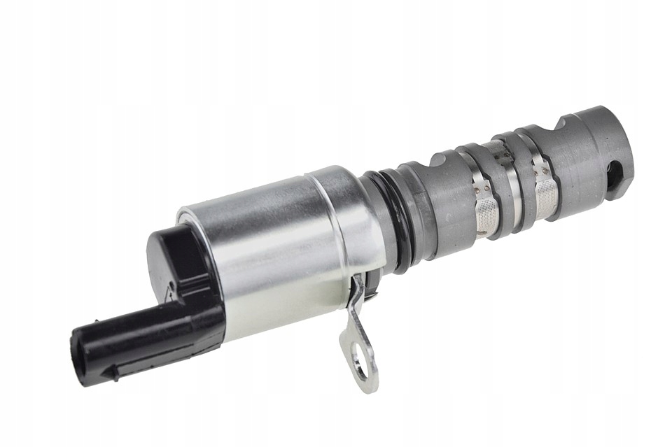 фото №13, Nty efr-au-002 клапан керуючий, налаштування вала r