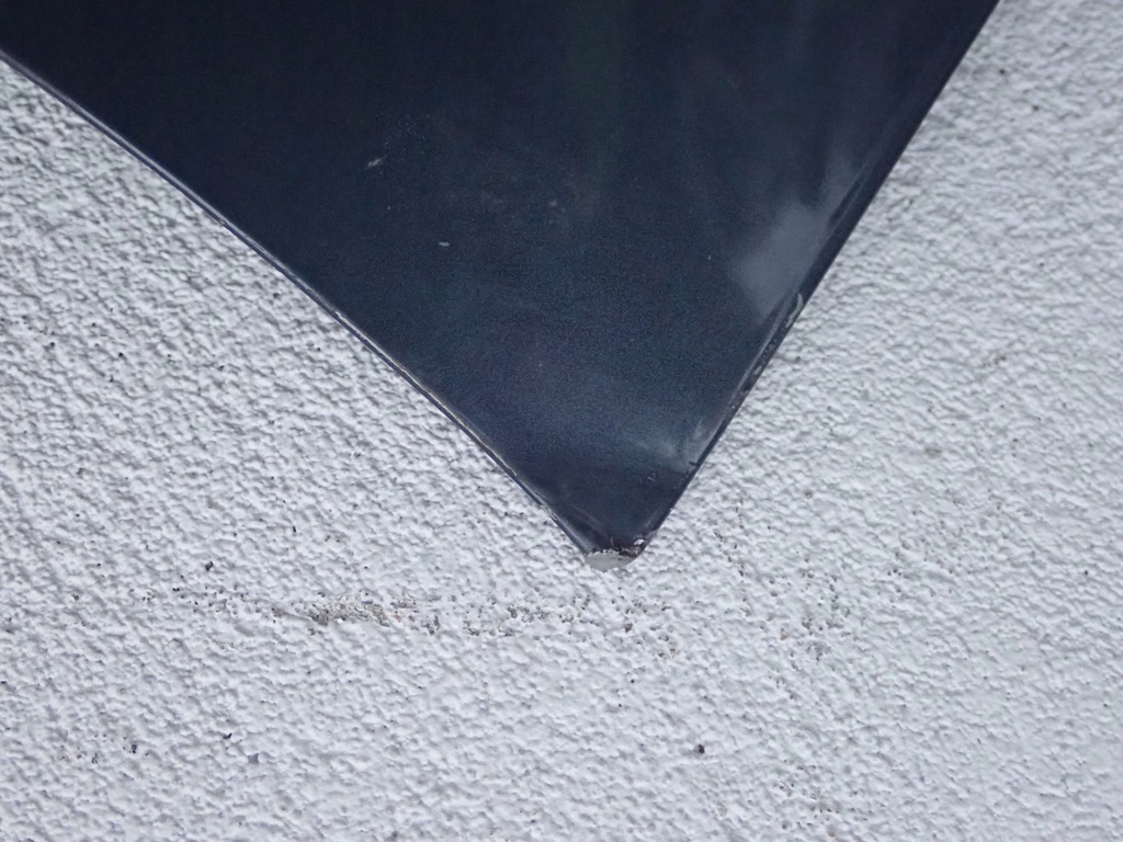 фото №10, Капот крышка двигателя mazda cx5 2 ii 2017-