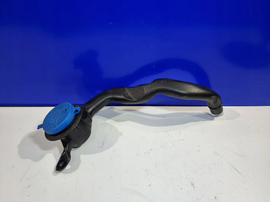 фото №1, Volvo s60 2019 інше