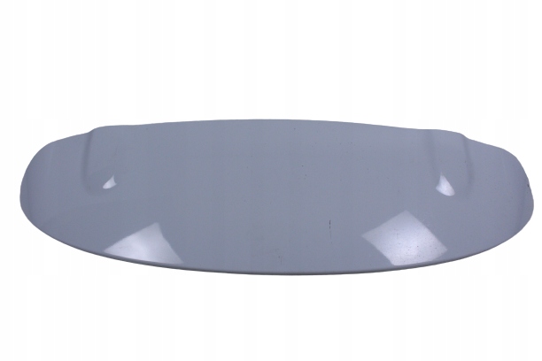 фото №1, Світло стоп спойлер спойлер кришки renault clio iv