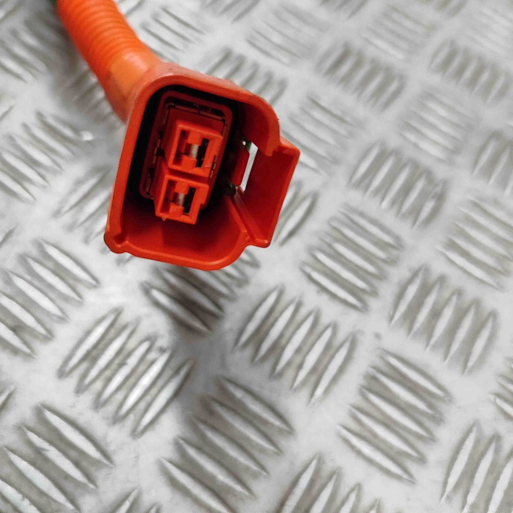 фото №7, Инвертор toyota bz4x 821h442010 30761218 160kw 2024