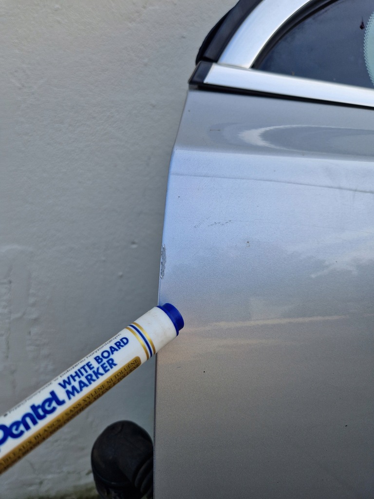 фото №13, Двері ліва передні лівий перед peugeot 508 i sw ezrc