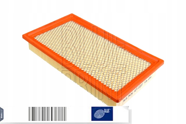 фото №16, Blue print фільтр повітря ford explorer 3.5 4wd 2