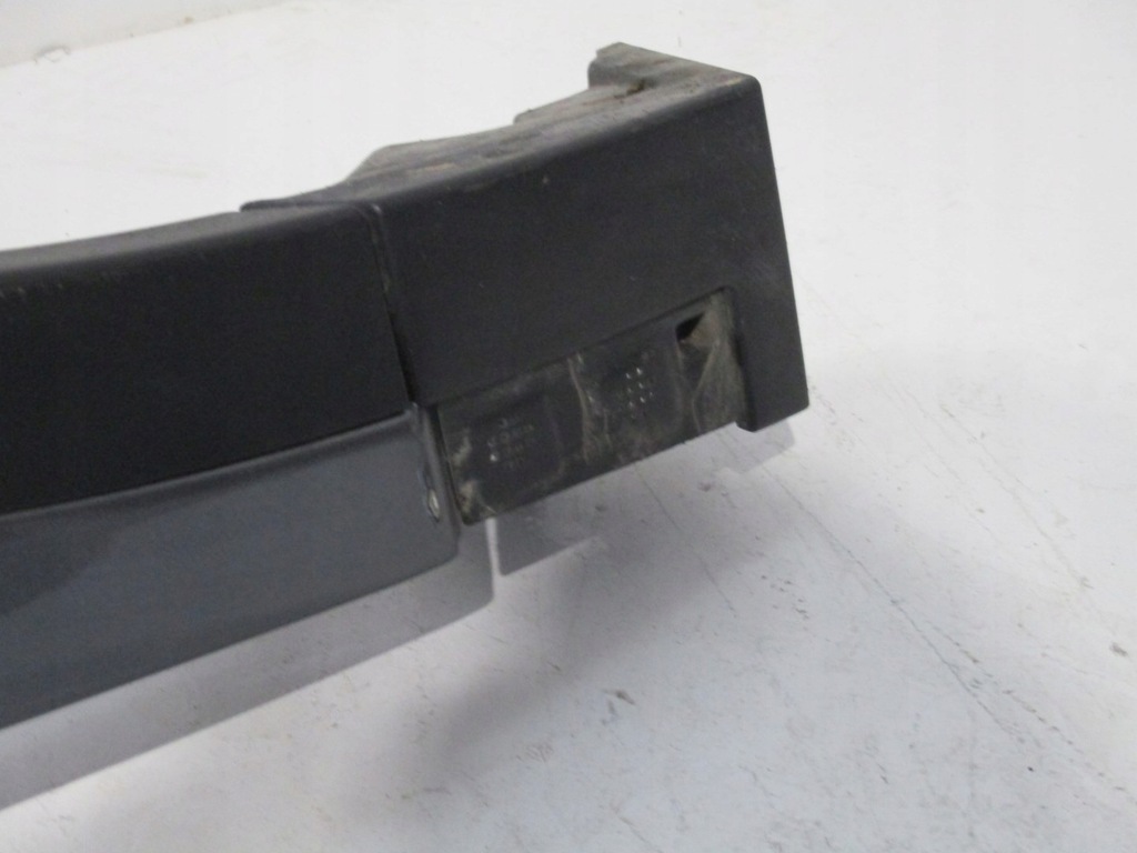 фото №6, Крила крила jaguar e pace pdc лівий правий