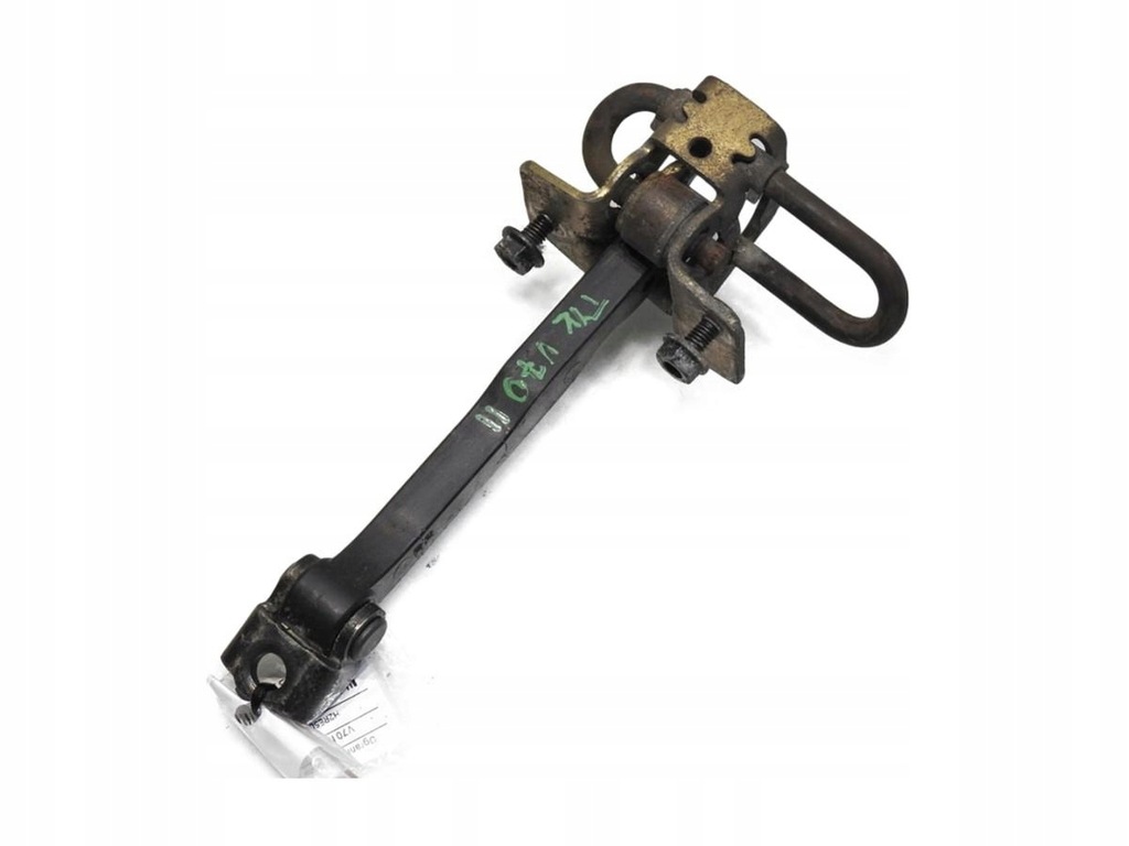 фото №1, Ограничитель дверь задняя volvo v70 ii 8650061