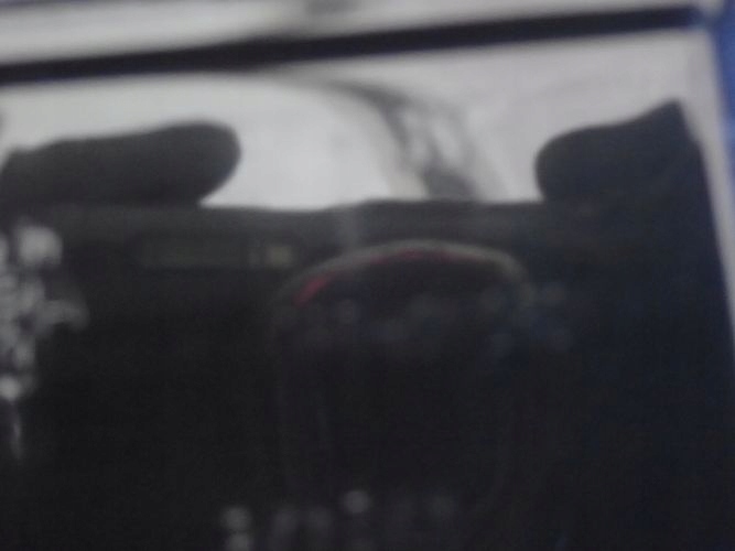 фото №13, Porsche cayenne 7p5 10- крыло правый передний перед