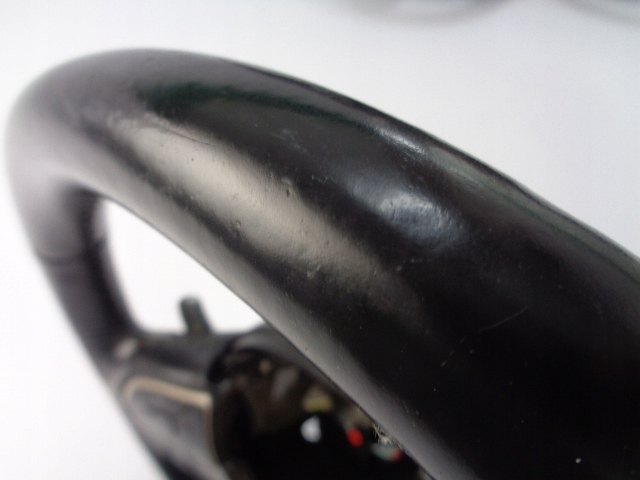 фото №9, Повітропровід jeep cherokee kl 2014-