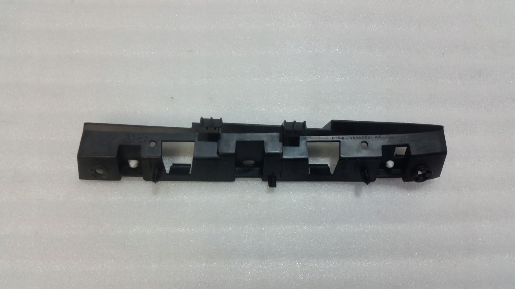 Купити Ford kuga mk2 напрямна кронштейн бампера правий перед