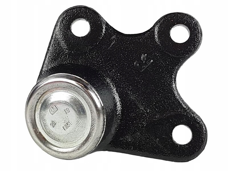 фото №11, Шаровая опора рычага vw перед polo/ skoda fabia 01- pr kpl.