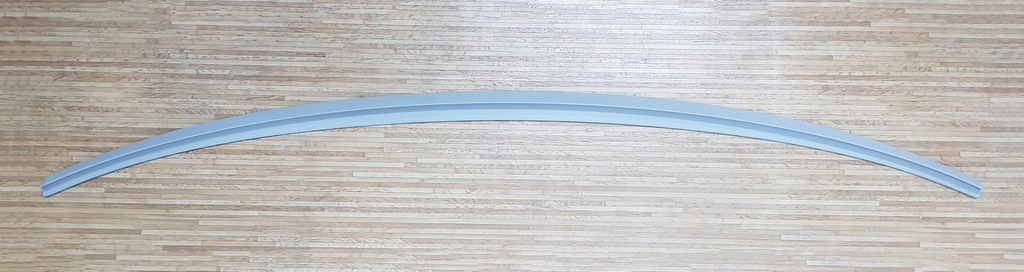 фото №11, Audi a4 b8 12-15 lift sedan спойлер спойлер