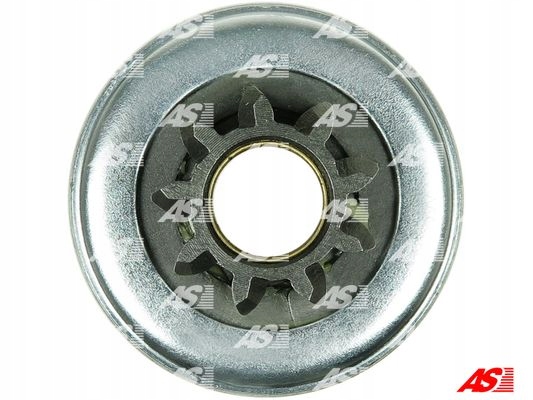 фото №8, Стартер bendix стартер