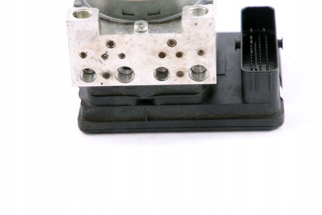 фото №12, Bmw x1 x2 seria f39 f48 mini countryman f60 насос гальмівна abs 6888064