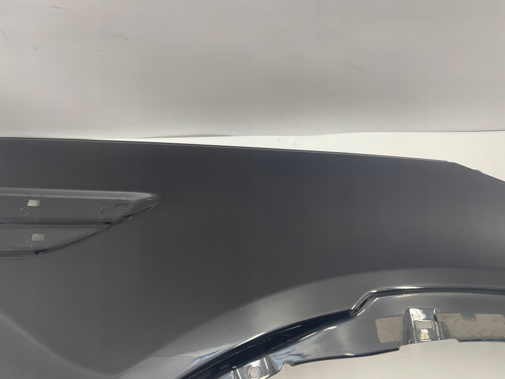 фото №4, Discovery 5 v крыло передний правый