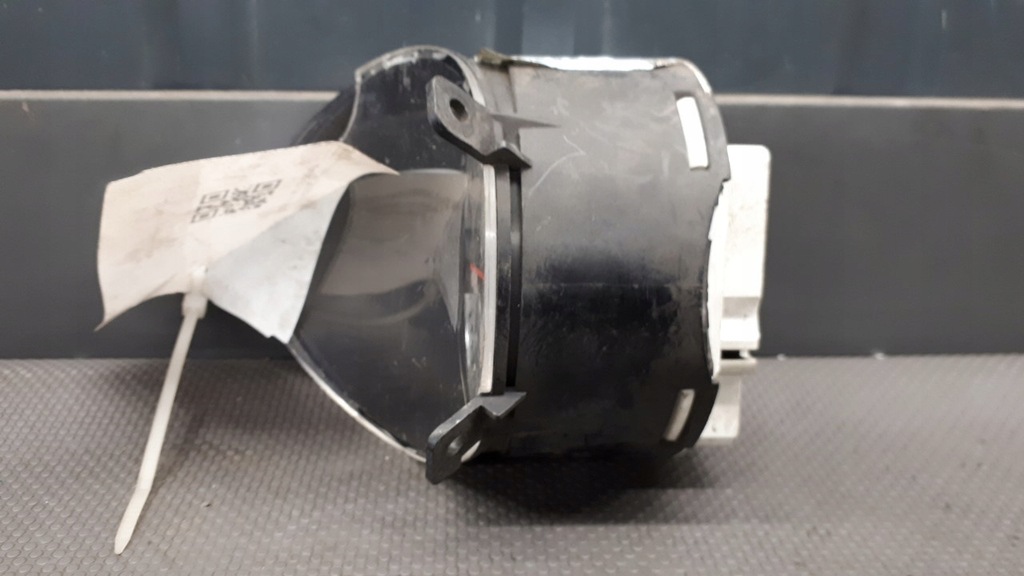 фото №10, 60658085 obrotomierz alfa romeo 156 1.8 2.0 ts