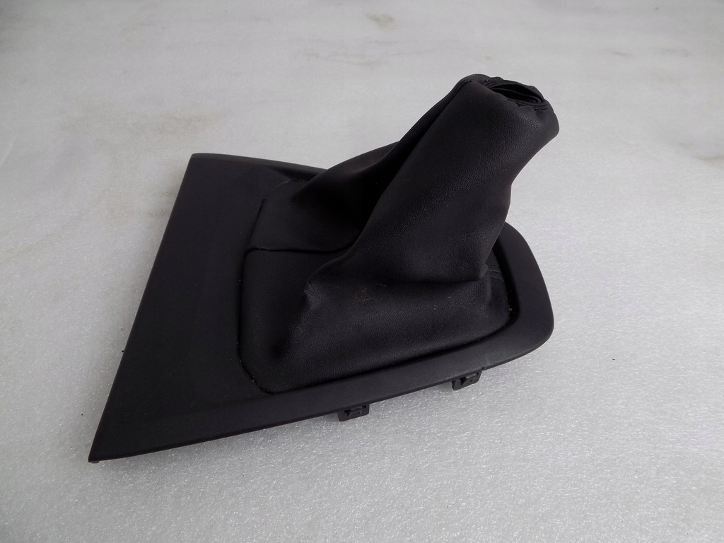 фото №1, Vivaro c expert iii proace чехол передач оригинал