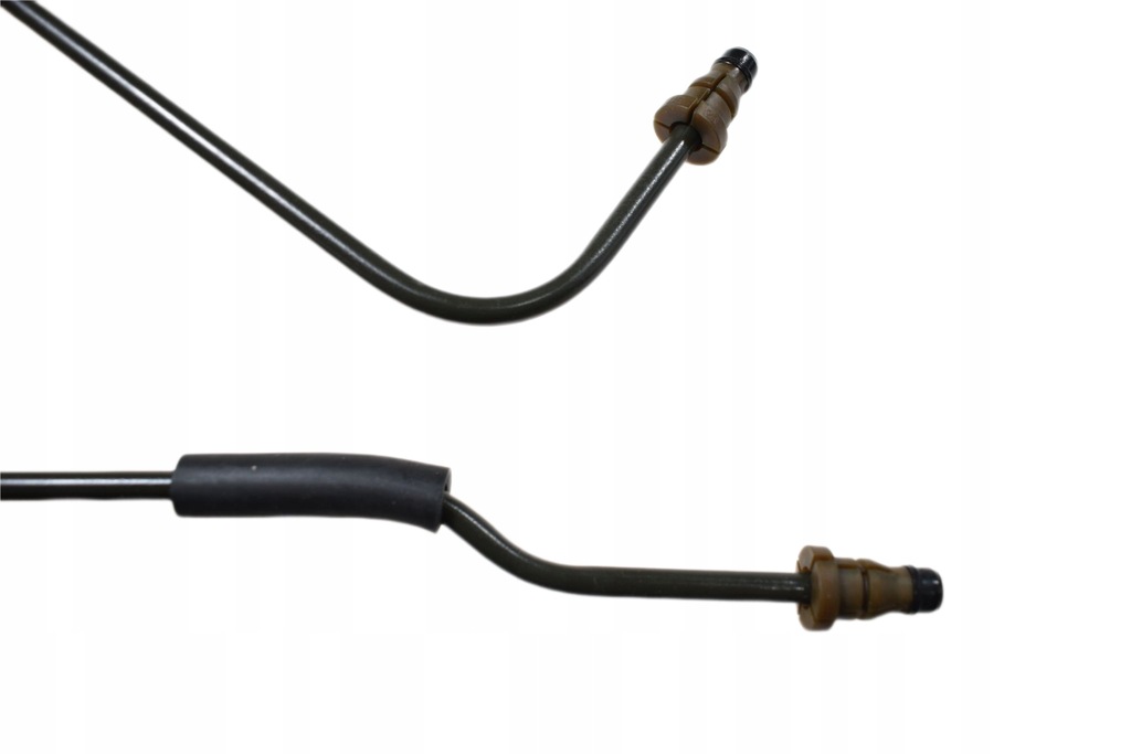 фото №8, Шланг зчеплення jumpy iii p 807 2156p0