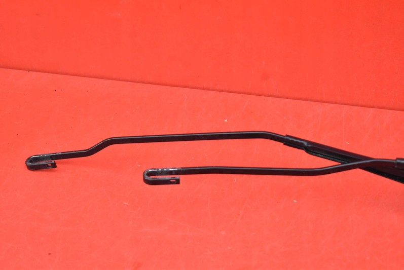 фото №5, Важіль важелі двірник перед peugeot 206+ plus 09-13