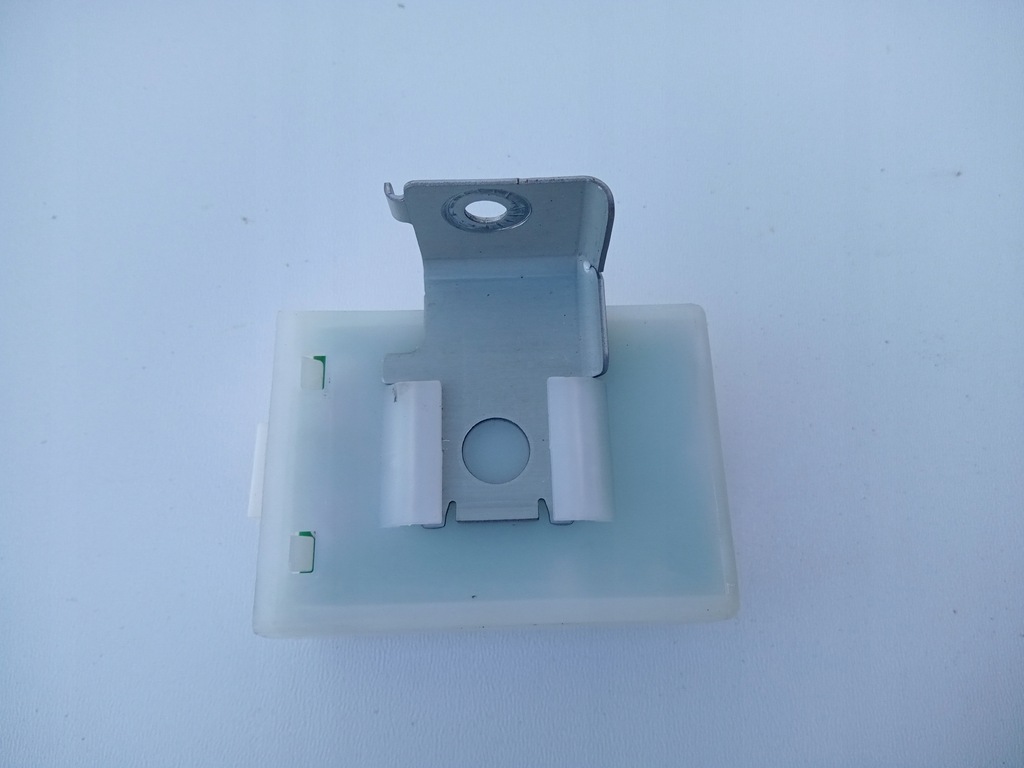 фото №10, Модуль блок керування keyless nissan titan armada