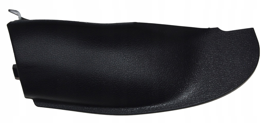 фото №1, 8k1857506 audi a4 a5 lift 8t накладка захист бардачка пасажира