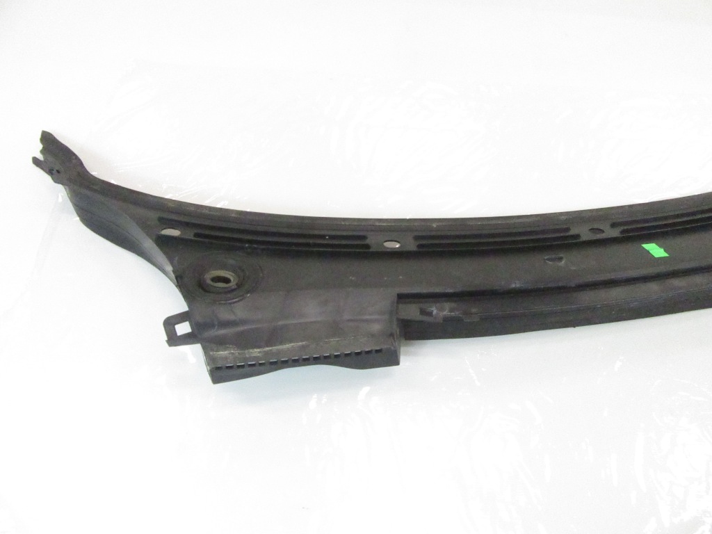 Жабо защита впуск воздуха bmw f15 f85 x5 f16 f86 x6 европа Цена