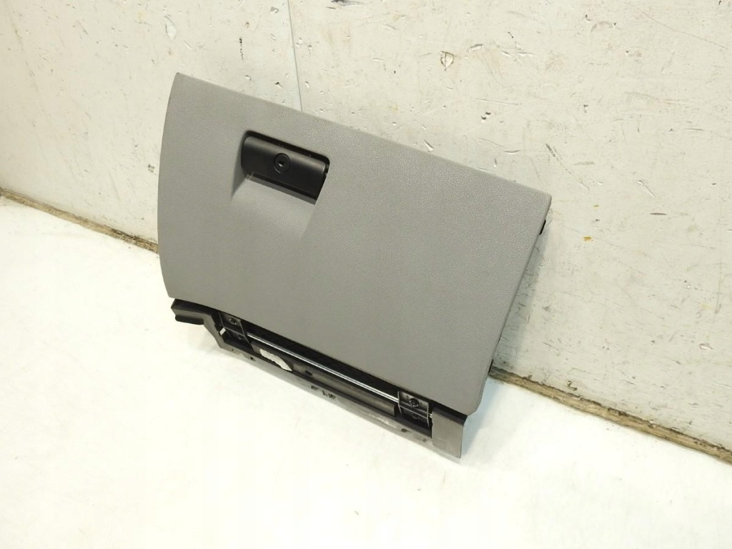 Бардачок bmw x3 e83 291470 с Разборки