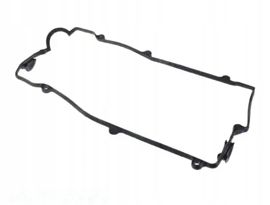 Купити Прокладка кришки клапанів adg06737 blue print