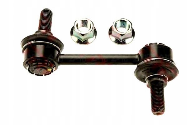 фото №1, Trw соединитель стабилизатора 98 8mm hyundai ix55 sant