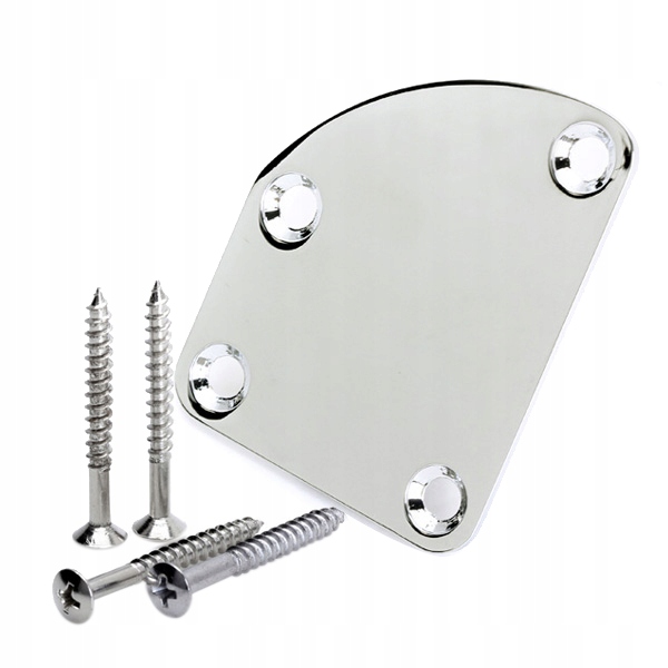 фото №12, Nty заглушки колектор впускний 33mmx6 - bmw 3 e46 330d 1998-/at/,3 e90