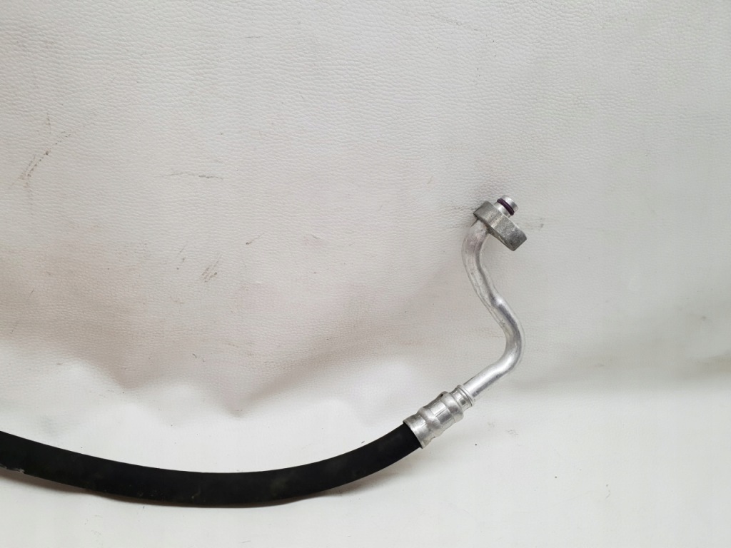 фото №4, Audi vw 1k0820721bl трубка шланг кондиціонера