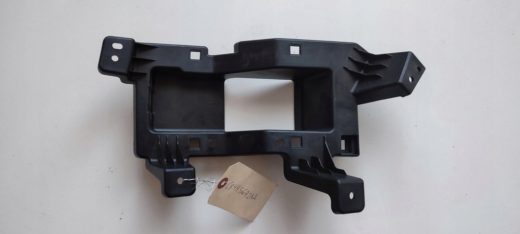 фото №1, Кронштейн протитуманної фари праве chrysler pacifica 2021