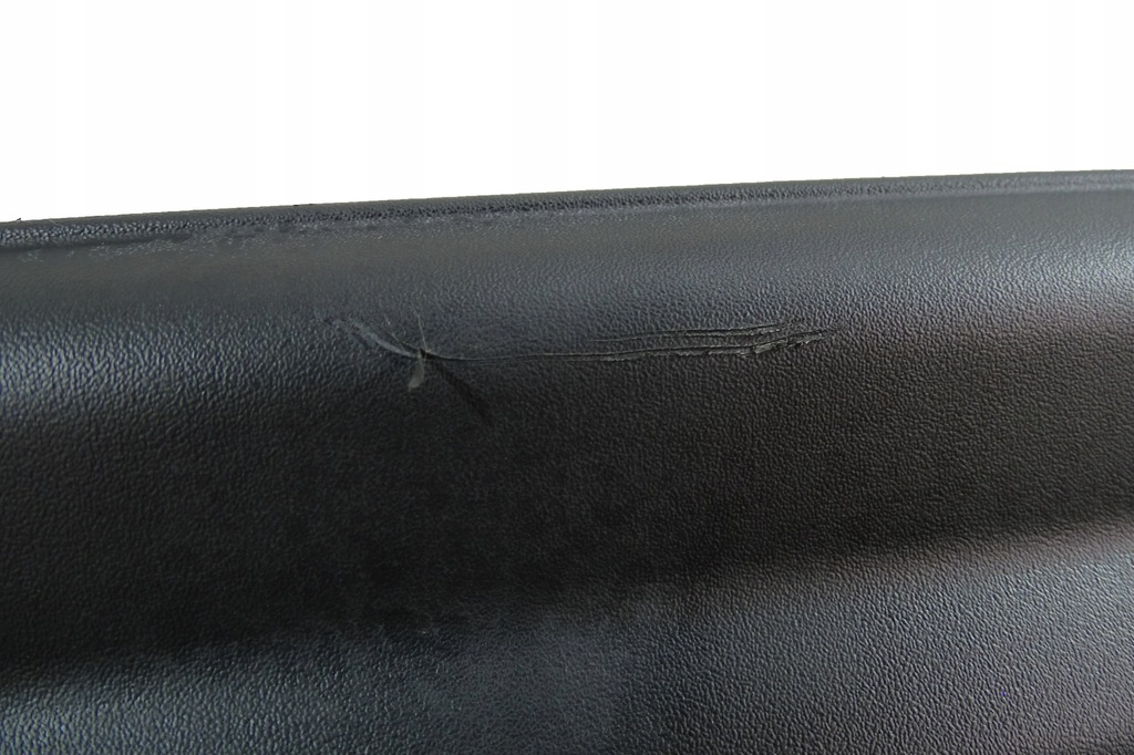 фото №11, Dodge durango 3.5 2018- захист верхній двигуна кришка 05281383ae