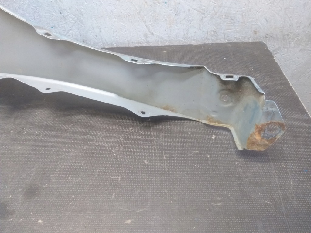 Крыло  перед левое  lexus rx450 rx 450 09- в Украине