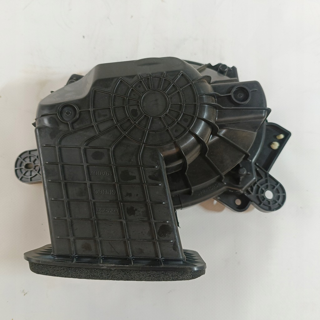 фото №8, Ford escape 20- динамік сабвуфер usa lj6t-19a067-ab