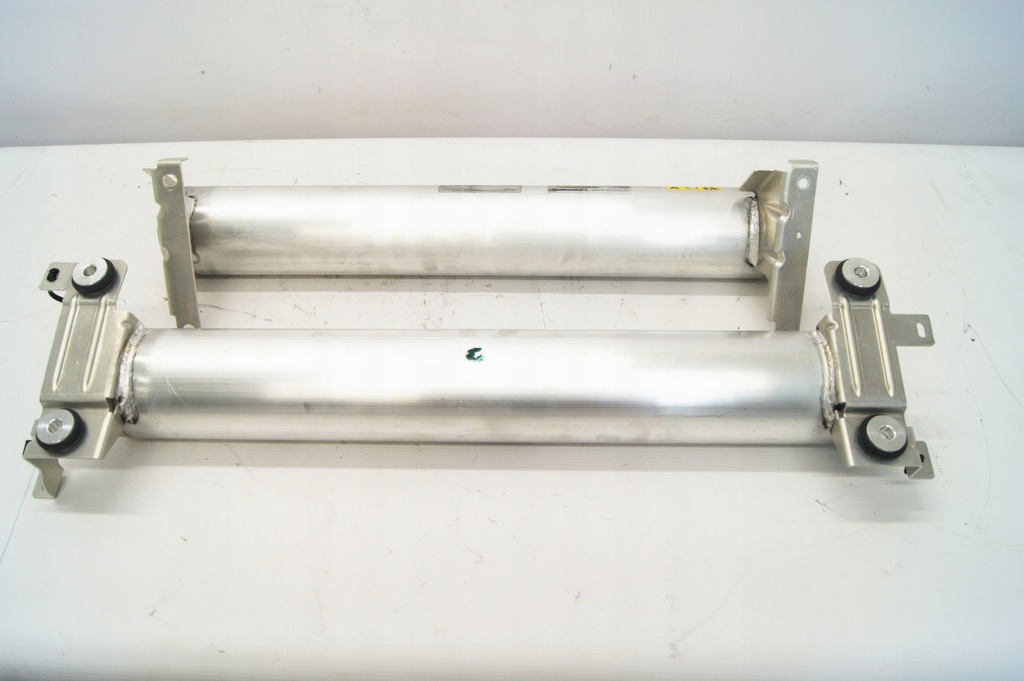 фото №7, Бак воздуха уровень maserati levante gt 22r